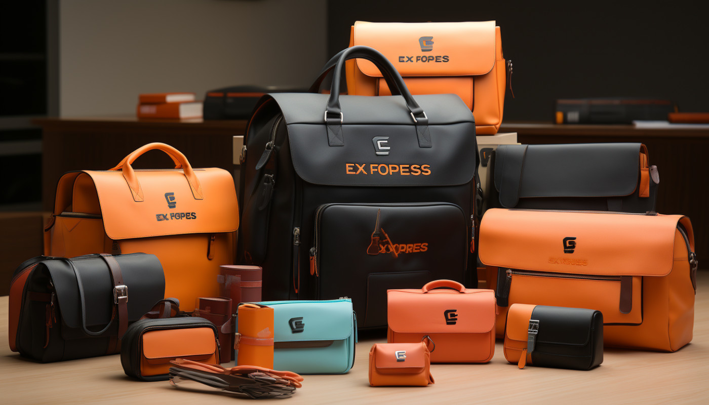Divers - Qu’exprime le logo d’une entreprise ?