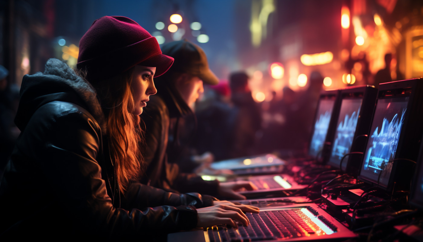 Divers - Tout savoir au sujet des attributions d’une agence de production audiovisuelle !