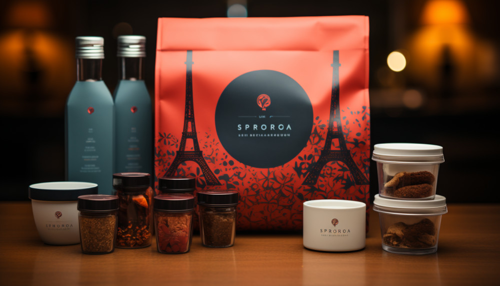 Divers - Tout savoir sur l'agence de branding à Paris
