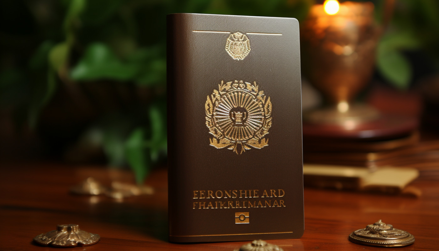 Tout savoir sur l'E-visa Inde