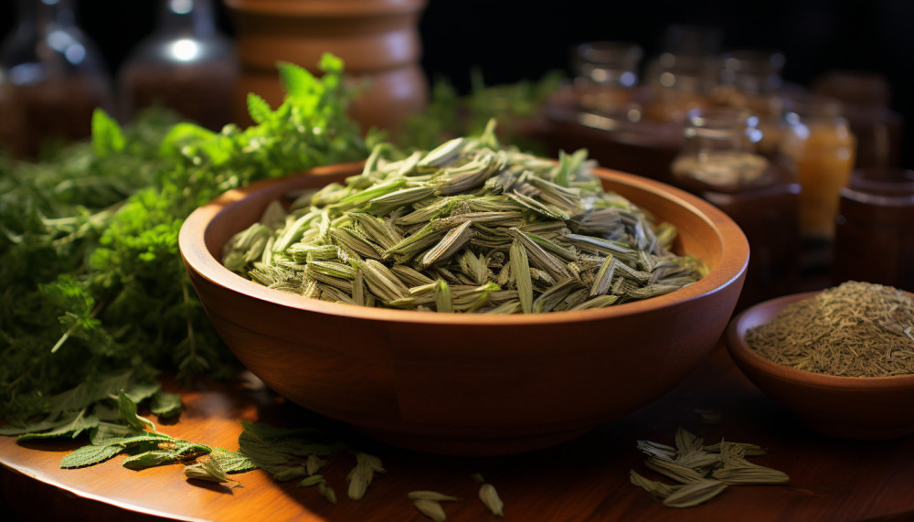 Traitement de la cruralagie : quelques astuces classiques pour y remédier